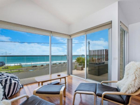 Farmers Retreat Port Fairy